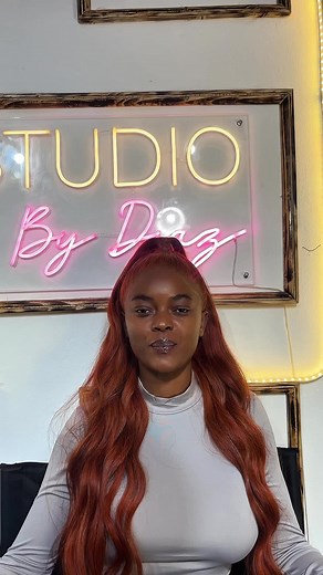 Créole et Culture à Libreville, Gabon