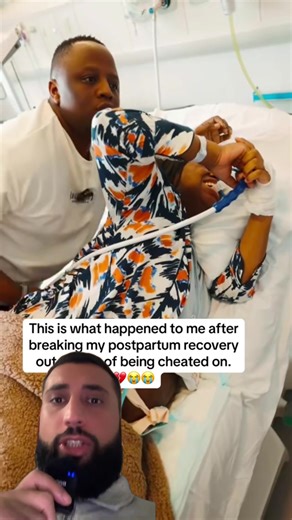 😭10-jährige Shayma muss 25-Jährigen heiraten! Live in Tränen: „Ich will noch Kind sein“… #Kinderehe #StopptKinderehen