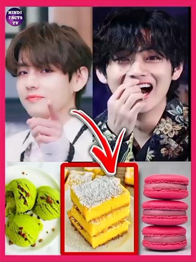 Amazing BTS Facts You Didn't Know