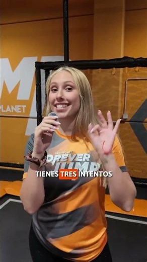 Grand Prix Urban Planet: #1 Reto al larguero ⚽