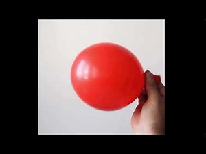 Reversible & irreversible changes (Marathi) |Khan Academy| Grade 7| Chapter 13 |Science|