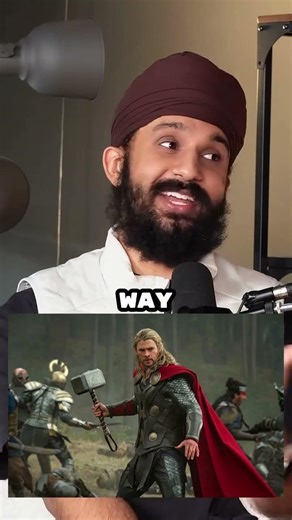 Blind Ranking Marvel Superheros #superheros #blindrank #marvel #podcast #hoursbeforemidnight