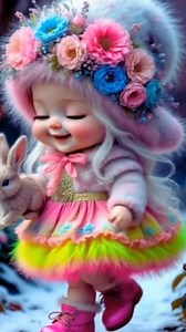 Cute kisses | Gify for fanclub