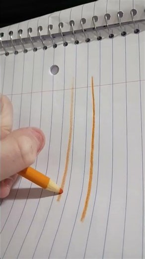 how to draw train tracks easy peasy mac and cheesy