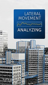 The job's not done just because construction is over. Structural movement is constant but rarely visible to the naked eye. Spotting micro-shifts early keeps repairs to a minimum and, more importantly, the public safe. Find out how our monitoring solutions fit into your portfolio: http://bit.ly/46jSZ4g | Topcon Positioning Systems