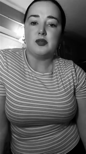 Irish Ceili 🇮🇪 (@irishceili)’s videos with original sound - Irish Ceili 🇮🇪