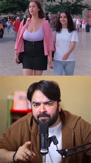 Why Single People Are Moving to This Country