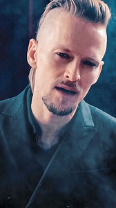 One of the greatest songs ever written. My take on Sinatra’s classic ‘My Way’. This is the song I want played at my funeral when it’s my time! ⠀ #myway #life #death #franksinatra #paulanka #music #vocals #rendition #chess | Erik Grönwall