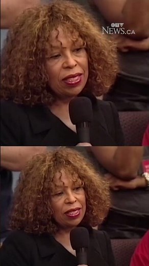 Roberta Flack, Grammy-winning singer with an intimate style, dies at 88