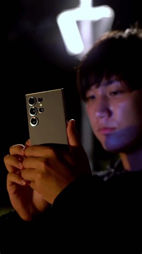 Night Photography Tips for Stunning Galaxy Shots