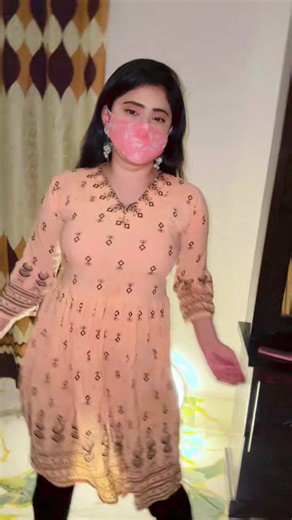 @Aysha 2.0 #foryoupage #tiktok #trending #viral