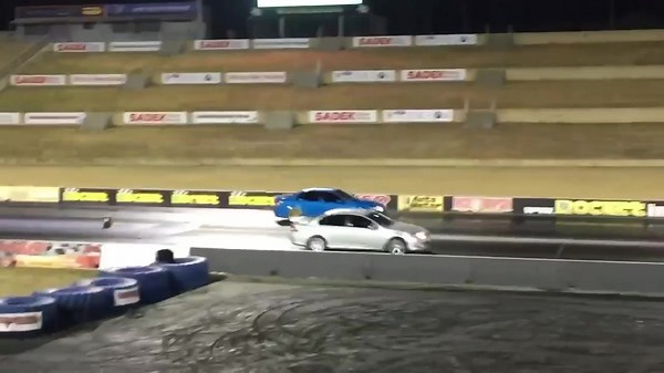 Big Dave (@big..daddy..dave)’s videos with original sound - 4wdtv