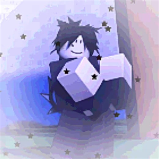 song : two time - jack stauber | #forsaken #twotimeforsaken #stimboard #stimboards #twotime