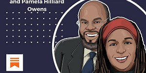 The Choice: The 15th Amendment