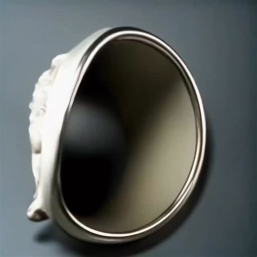 17 reactions | #generativeart #genartclub #coding #creativecoding #creative #design #newmedia #newmediaart #new_media_art #digitalart #modernart #computerart #algorithmicart #geometric #processing #glitchlab #generativegraphics #motion | Rachelmauricio Castro | Facebook