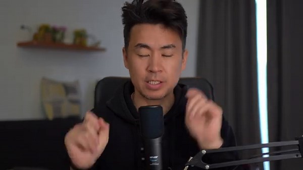 ElementorにCSSを追加する6つの方法