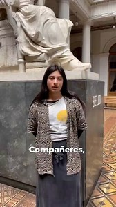 4.9K views · 30 comments | [PRONUNCIAMIENTO] Como coordinación CRECE-FECH expresamos nuestro apoyo a la Universidades del Líbano | FECH - Federación de Estudiantes de la Universidad de Chile | Facebook