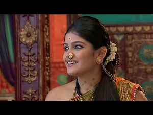 Jai Malhar - Ep 823 - Surabhi Hande, Isha Keskar - Marathi Tv Serial - Zee5 Marathi Classics
