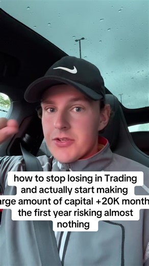 Mads Hansen (@madshansenreal)’s videos with original sound - Mads Hansen