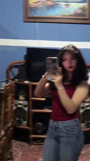 Videos de luci ✨ (@luci_0037) con “sonido original - LUIS☄️🤍🪽”