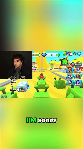 Spending $8,936,235 to CLIMB TO INFINITY in Roblox!