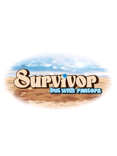 [READ!!!] THERE WILL BE SUPRISE JUDGES SOOO YEAH! Host: Me UwU co-host: @𝓑rooke 𝓡ants .ᐟ judges: 1. @# !! ƙყαɾυ 🕰️ ⊹ 2. @𑣲┆Neko 🪽 3. @🦢⋅˚₊‧ 𝐃𝐚𝐰𝐧!!‧₊˚🌸 4. @食 | 𝓕̲ranci ! 5. @꒰ ⊹ . cherri !! ₊ ˚ 6. @🦀ㆍ₊˚ burning exols ! 7. @𝗡𝗮𝘁𝘀𝘂𝗸𝗶 𑣲🧁 holy yap central 😭😭 #xyzcba #viral #survivor #slimerant #competition