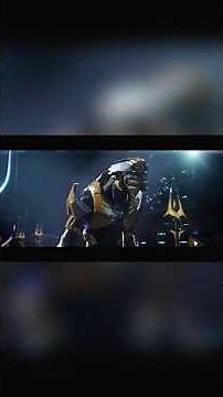 Arbiters Failure👎 is a Human Victory👍 #halo #gameplay #campaign