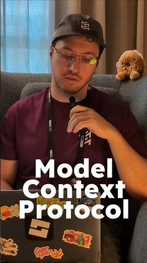 Roblox Studio Assistant update (RDC 2025 Announcement) #rdc #roblox #robloxdev