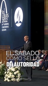 18K views · 1K reactions | El sábado es la señal de Dios y Su autoridad como Creador. ✨La marca de la bestia se manifestará en la observancia del domingo.  Apóyate en Cristo y Su Palabra mientras nos preparamos para lo que viene.  ¡Comparte esto! | Iglesia Adventista del Séptimo Día | Facebook