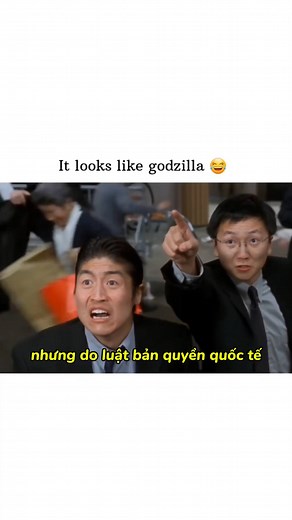 Trông nó như Gô zi laaa #fypシ゚ #fypシ゚viralシ #fypシ゚viralシ2024 #reel #reelsviral #reelsfacebook #xuhuong #xuhuongreels #xuhuong2024 #virals #viralreels #viralreelsfacebook #hottrend #trendingreels #trending #trend #videohai #funny #funnymoments #funnymemes #funnyreels #funnyvideos #godzilla #comedy #comedyreels #films #movies | T-Rex Printing
