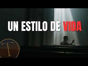 ¿Cuál es el CARISMA FRANCISCANO?