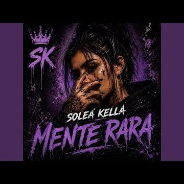 Mente rara