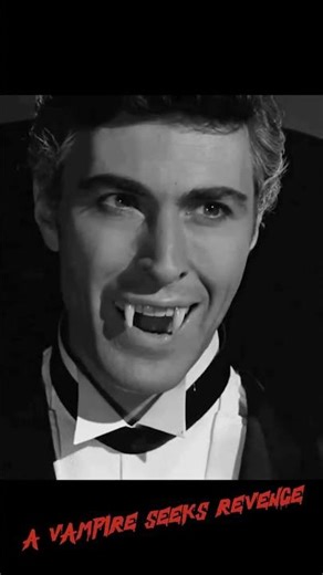 The World of the Vampires (1961)