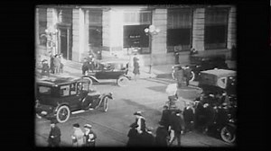 THE DIVINERS by Libba Bray (Novel)