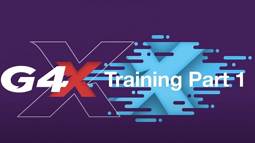 Link G4x Training Part 1: PCLink Software Download & Install - Link G4x Training Course - Evans Performance Academy