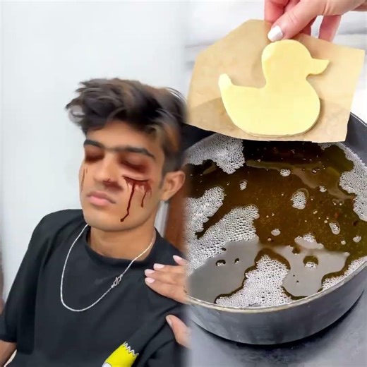 Badlaa 👹 #horrorstories #suspense #shorts