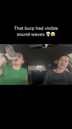 Funny Sprite Burping Challenge Video Compilation