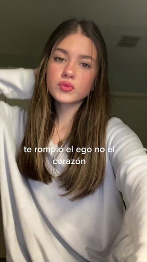 Diferencias en el amor: ego vs corazón