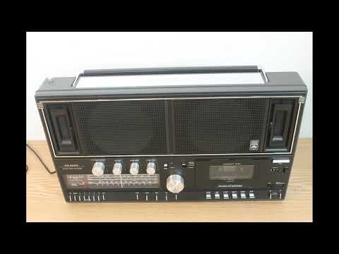 Daisy Chain - Don't Need Your Loving 1995 Euro Dance