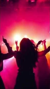 12 TO 12 | Official Music Audio | H-Link Studio