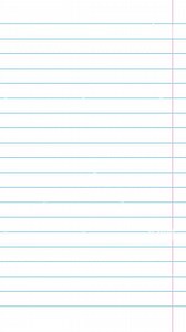 Kickstart the school year in 2024 with Post-it®📚! Organise your study plans with Post-it® Tabs & Flags🚩, and keep motivation high with mini messages of positivity on Post-it® Super Sticky Notes📝. #PostIt #SchoolLife #PostItGoals #StudySmarter #NewYearNewYou🌟 | Post-it