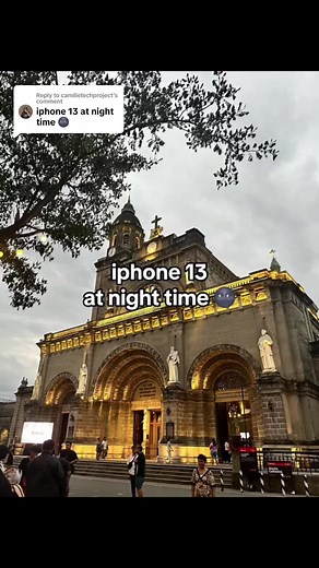 iPhone 13 Camera Settings: Tips and Tricks for iPhone Photography 📸