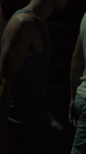 Finding great indie films has never been easier. | BFI