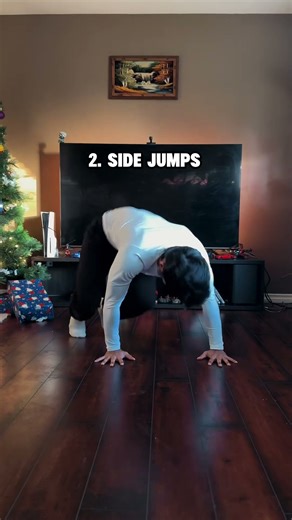 How to not fall from Handstand! #calisthenics#calisthenicsforbeginners#calisthenicsworkout#handstand