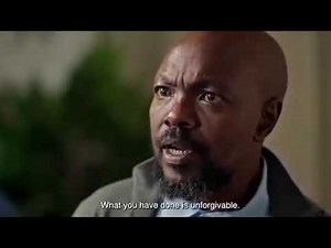 Inimba Today November 8 Full Episode