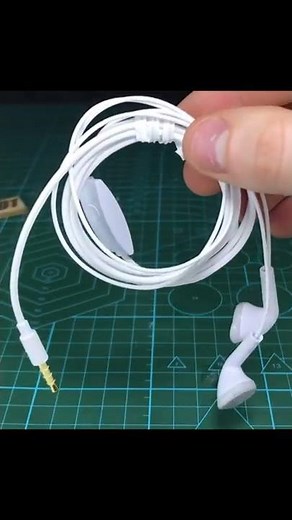 Awesome DC Motor Life Hacks[NEW]