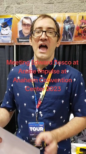 Victor-sama on TikTok