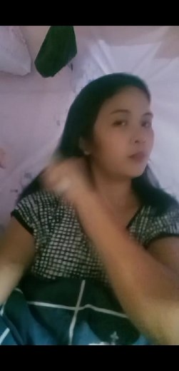 17 reactions | sa tagay Diba Tay� | Lyra Borja Lolor Dumalag | Facebook