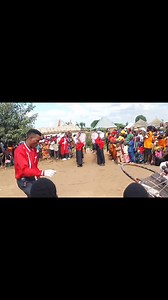 115K views · 5.2K reactions | New Life for All Songs Competition Part 3 #sabonrai_donkowa #highlightseveryone #followerseveryone #reelsfypシ #viralreel #mawakan_bishara #fblifestyle #everyone | Gideon Nuhu | Facebook