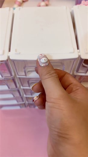 #minibottles #minifood #minitoys #diy #accessories #charm #cute #foryou